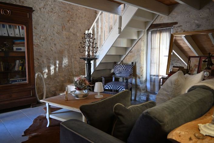Image No.25-Propriété de 4 chambres à vendre à Penne-d'Agenais