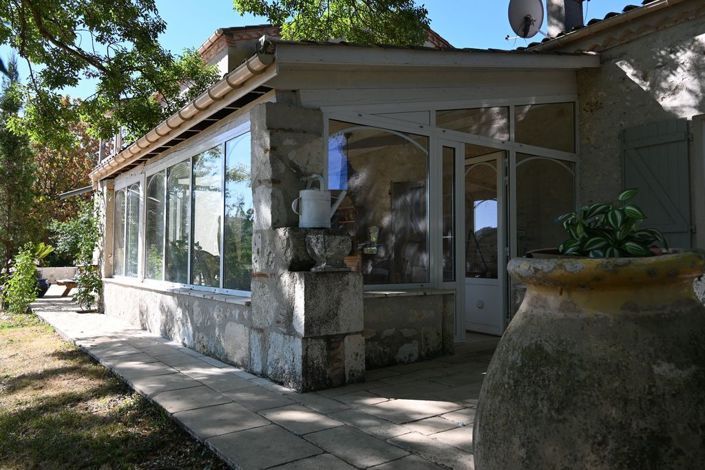 Image No.31-Propriété de 4 chambres à vendre à Penne-d'Agenais