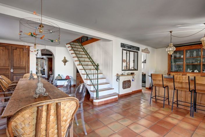 Image No.7-Propriété de 4 chambres à vendre à Penne-d'Agenais