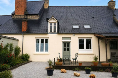 vente-maison-la-trinite-porhoet-ref-11991r-1