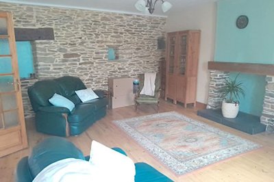 vente-maison-la-trinite-porhoet-ref-11991r-6