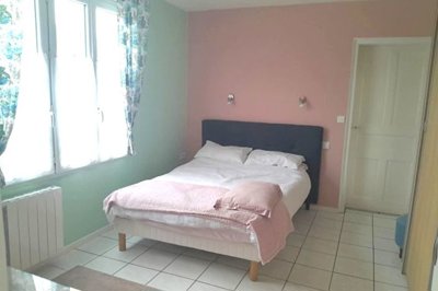 vente-maison-la-trinite-porhoet-ref-11991r-11