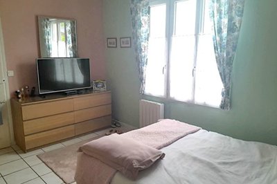vente-maison-la-trinite-porhoet-ref-11991r-12