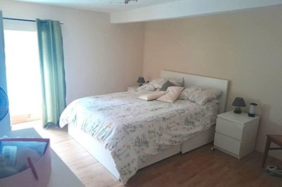 vente-maison-la-trinite-porhoet-ref-11991r-15