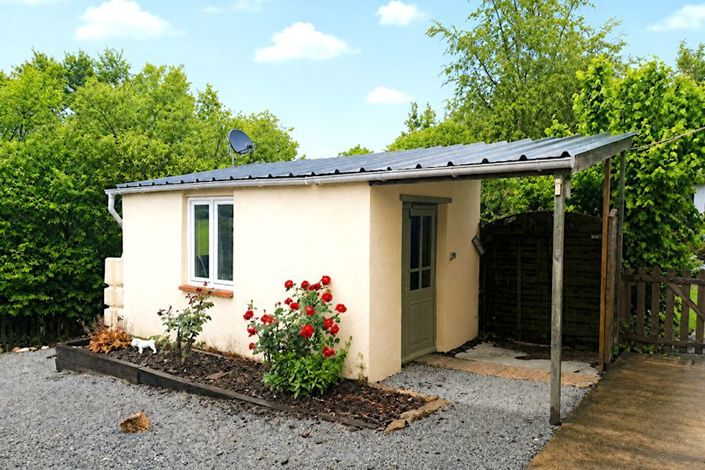 Image No.16-4 Bed Property for sale