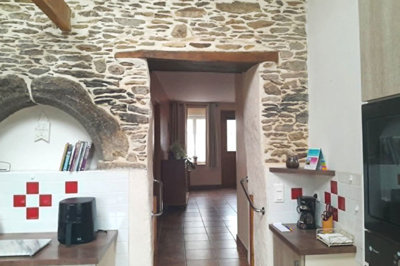 vente-maison-la-trinite-porhoet-ref-11991r-10