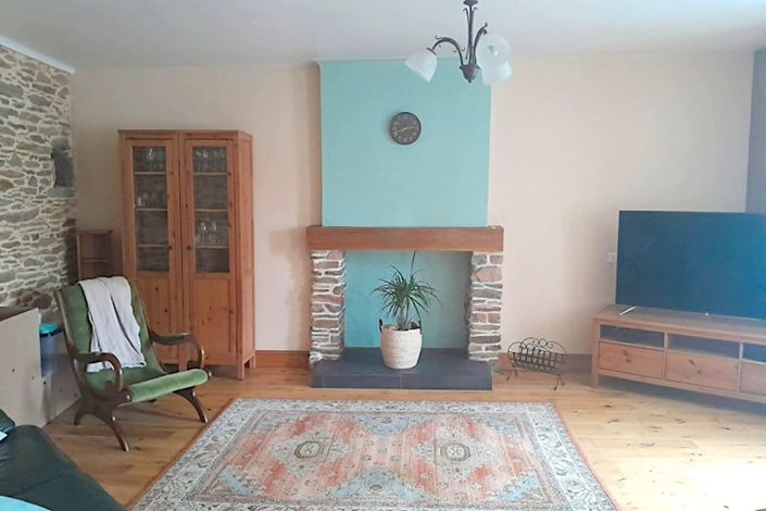 Image No.3-4 Bed Property for sale