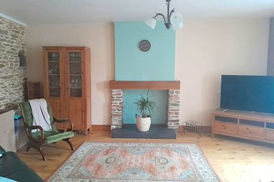 vente-maison-la-trinite-porhoet-ref-11991r-5