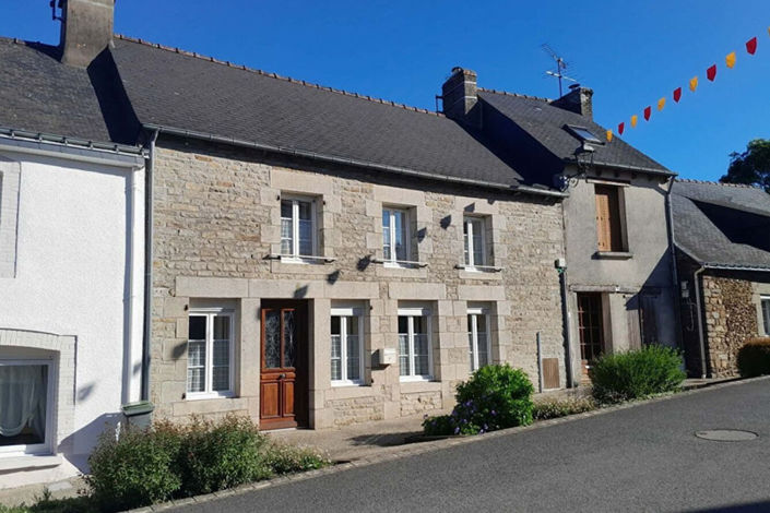 Image No.4-4 Bed Property for sale