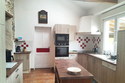 vente-maison-la-trinite-porhoet-ref-11991r-7