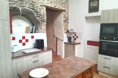 vente-maison-la-trinite-porhoet-ref-11991r-9