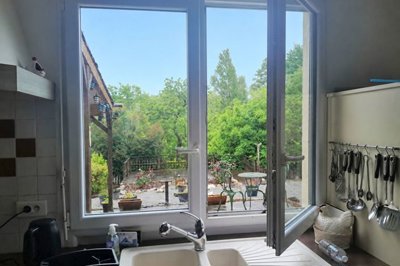 vente-maison-la-trinite-porhoet-ref-11991r-8