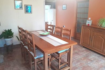 vente-maison-la-trinite-porhoet-ref-11991r-2