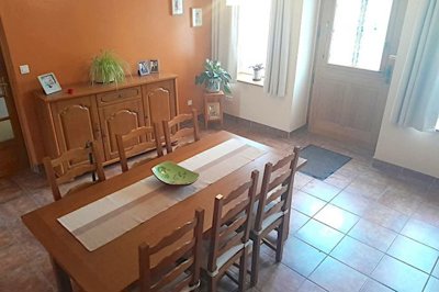 vente-maison-la-trinite-porhoet-ref-11991r-3