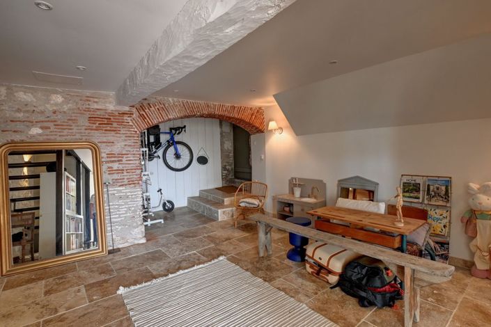 Image No.17-Propriété de 4 chambres à vendre à Penne-d'Agenais