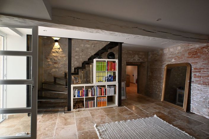 Image No.18-Propriété de 4 chambres à vendre à Penne-d'Agenais