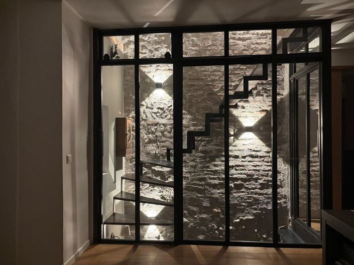 Image No.2-Propriété de 4 chambres à vendre à Penne-d'Agenais