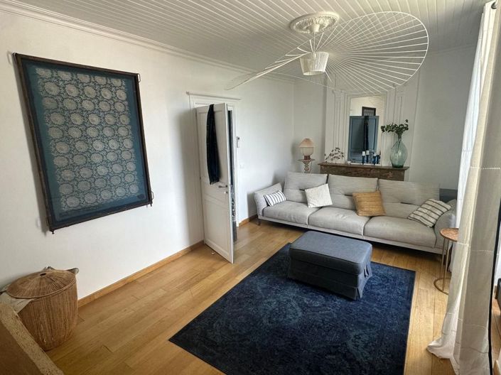 Image No.20-Propriété de 4 chambres à vendre à Penne-d'Agenais