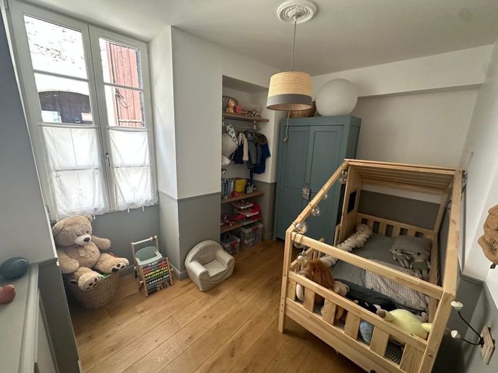 Image No.21-Propriété de 4 chambres à vendre à Penne-d'Agenais