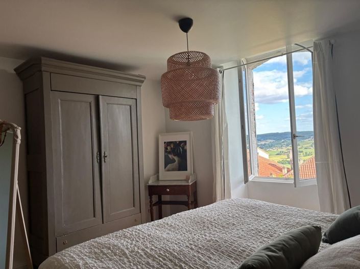 Image No.22-Propriété de 4 chambres à vendre à Penne-d'Agenais