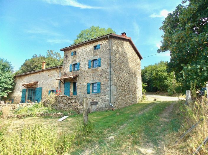 Image No.12-3 Bed Property for sale