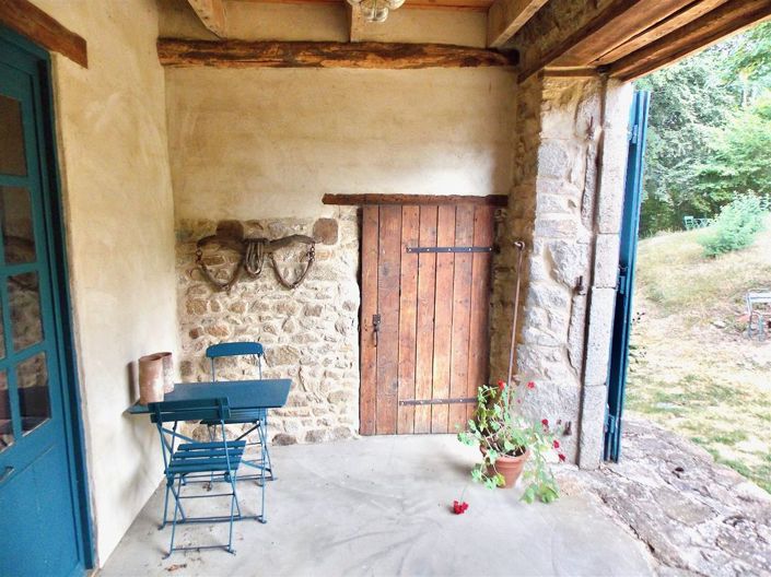 Image No.13-3 Bed Property for sale