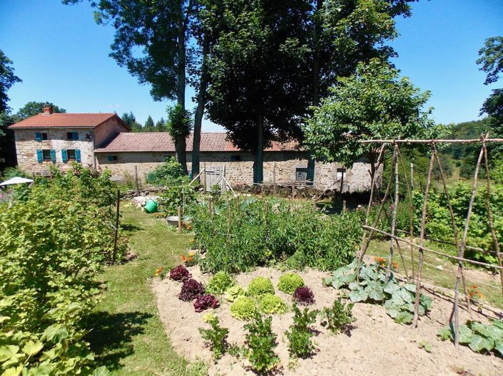 Image No.14-3 Bed Property for sale