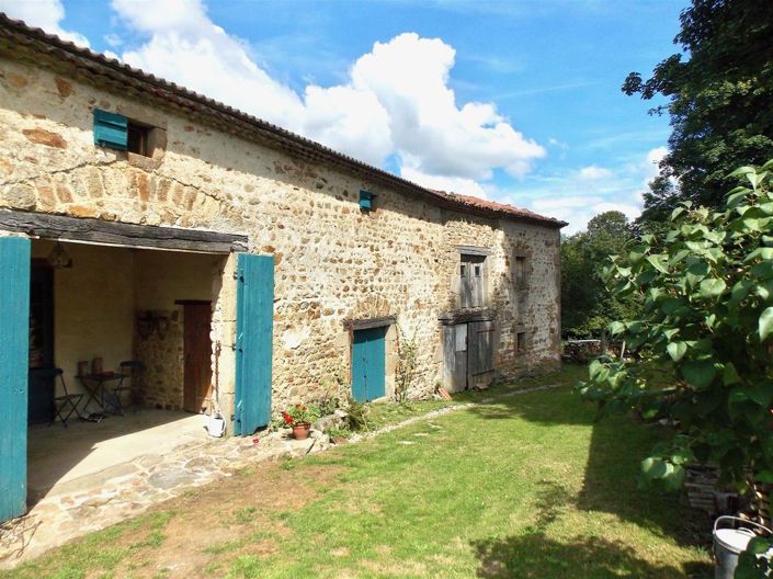 Image No.16-3 Bed Property for sale