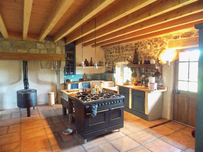 Image No.2-3 Bed Property for sale