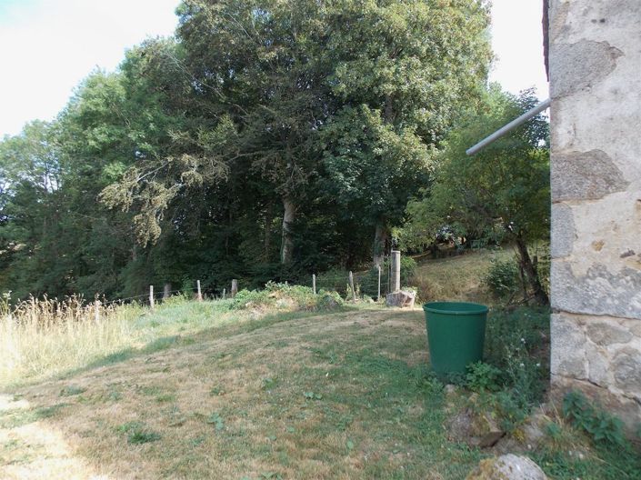 Image No.29-3 Bed Property for sale