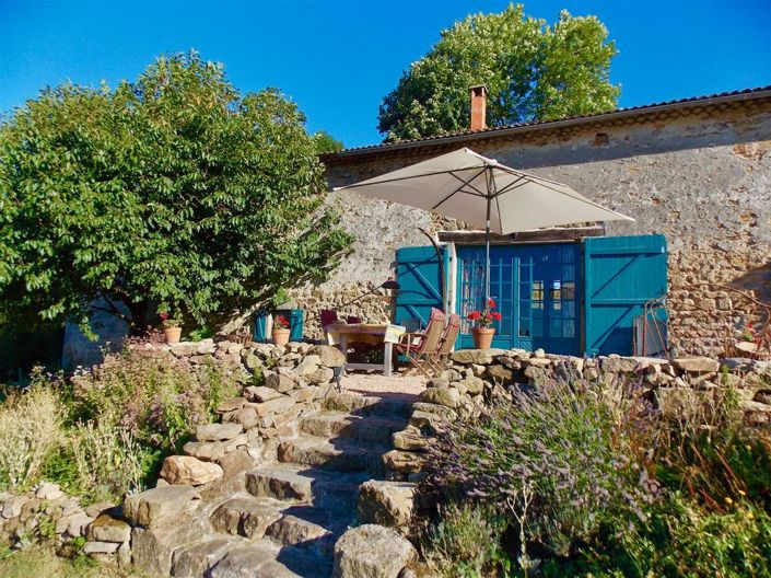 Image No.4-3 Bed Property for sale