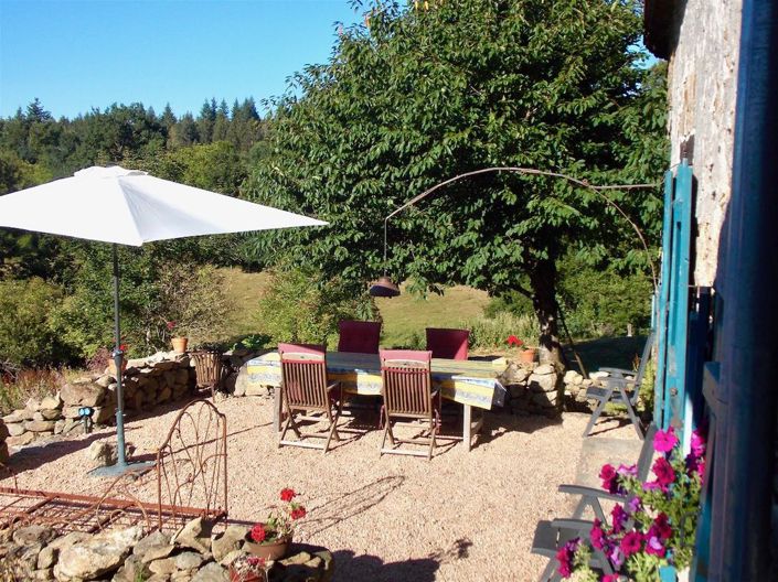 Image No.7-3 Bed Property for sale