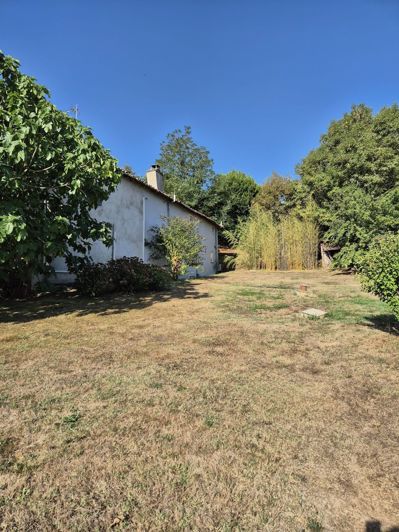 Image No.13-4 Bed Property for sale