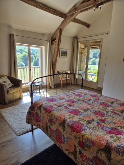 Image No.14-4 Bed Property for sale