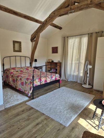 Image No.15-4 Bed Property for sale
