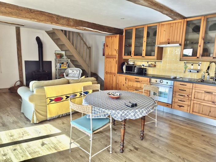 Image No.18-4 Bed Property for sale