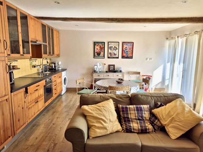 Image No.21-4 Bed Property for sale