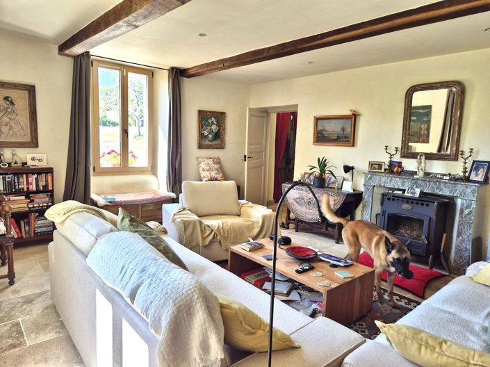 Image No.27-4 Bed Property for sale