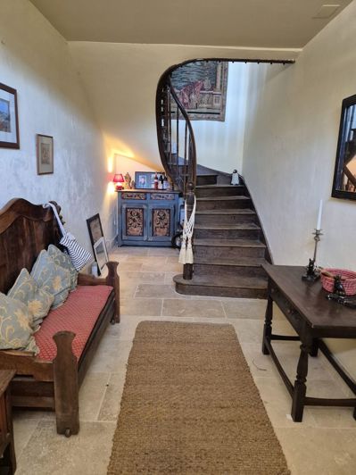Image No.29-4 Bed Property for sale