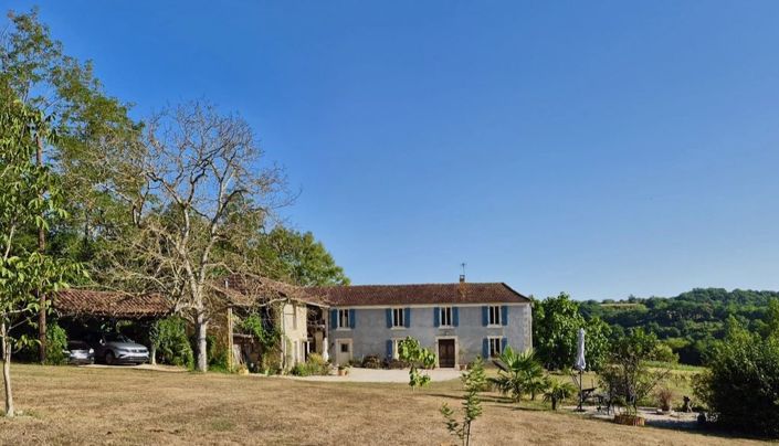Image No.30-4 Bed Property for sale