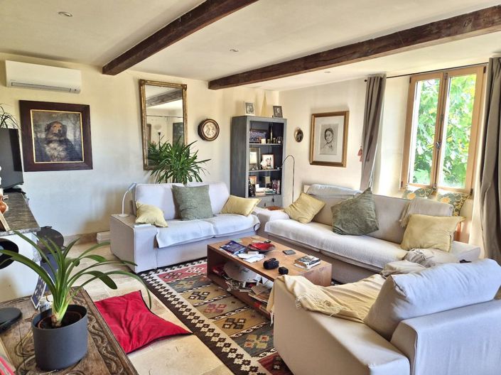 Image No.8-4 Bed Property for sale