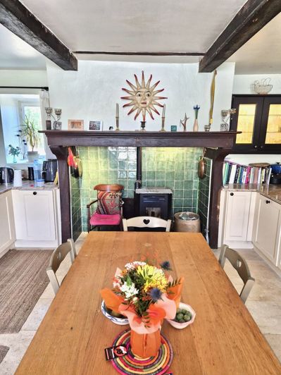 Image No.9-4 Bed Property for sale