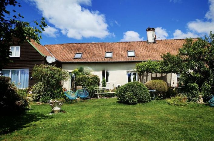 Image No.8-4 Bed Property for sale