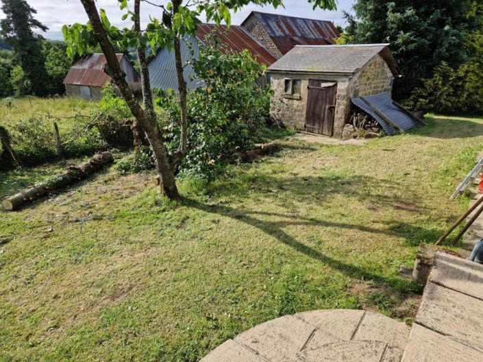Image No.12-3 Bed Property for sale