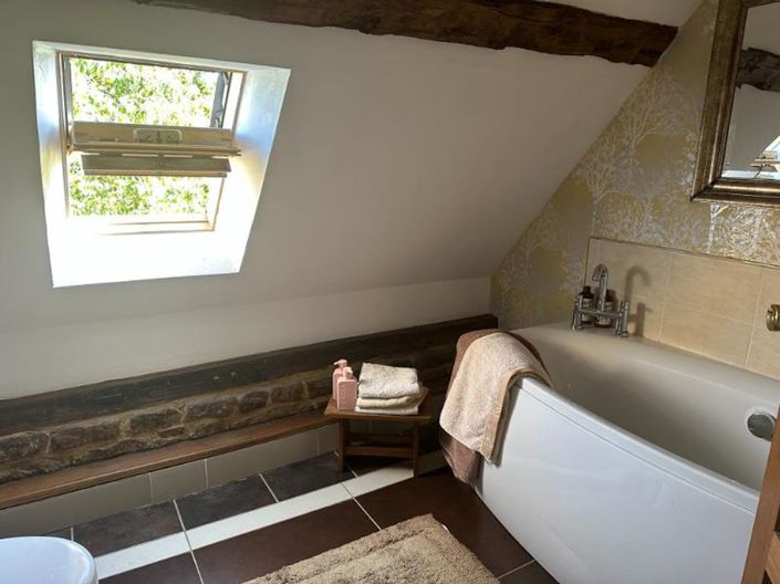 Image No.24-3 Bed Property for sale