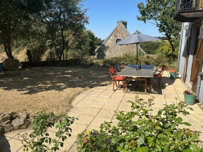 Image No.4-3 Bed Property for sale