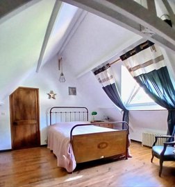 chambre-2-1
