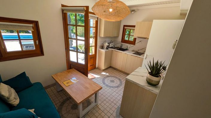Image No.11-4 Bed Property for sale