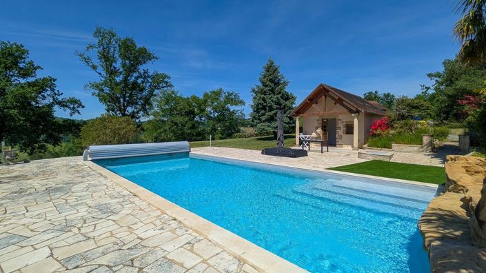 Image No.3-4 Bed Property for sale