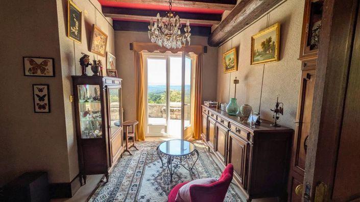 Image No.7-4 Bed Property for sale